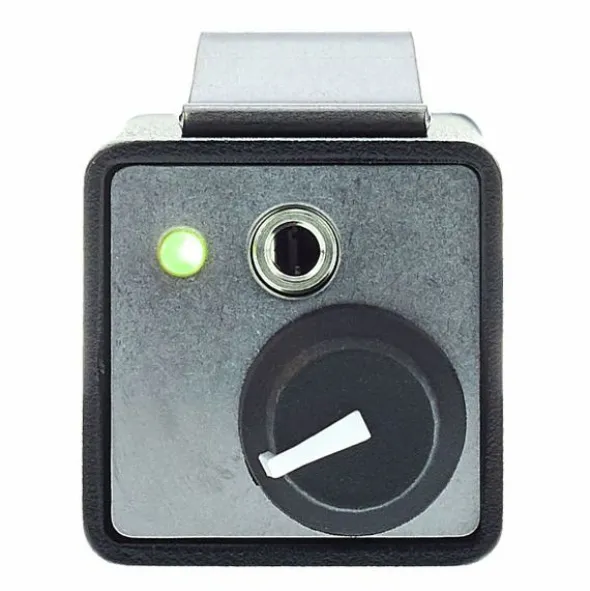 Fischer Amps In Ear Stick