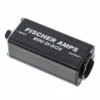 Fischer Amps Mini DI-Box