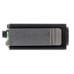 Fischer Amps Mini DI-Box