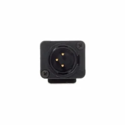Fischer Amps Mini DI-Box