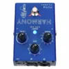 Flamma FV04 Harmony
