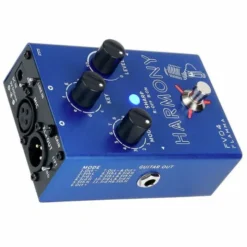 Flamma FV04 Harmony