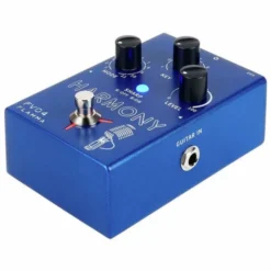 Flamma FV04 Harmony