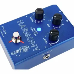 Flamma FV04 Harmony