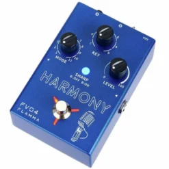 Flamma FV04 Harmony