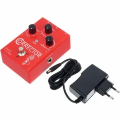 Flamma FV01 Vocal & Guitar FX
