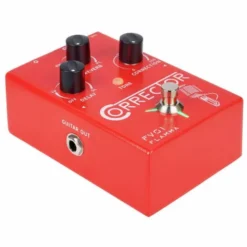 Flamma FV01 Vocal & Guitar FX