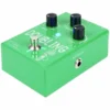 Flamma FV02 Vocal & Guitar FX
