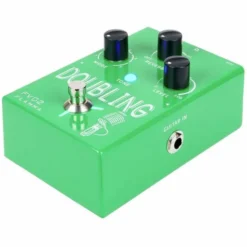 Flamma FV02 Vocal & Guitar FX