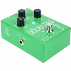 Flamma FV02 Vocal & Guitar FX