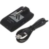 Flamma FX20 Modeling Headphone Amp