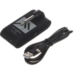 Flamma FX20 Modeling Headphone Amp