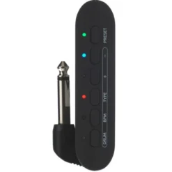 Flamma FX20 Modeling Headphone Amp