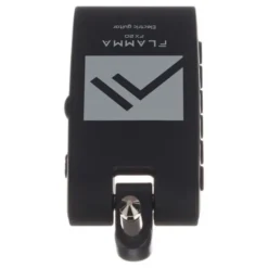 Flamma FX20 Modeling Headphone Amp