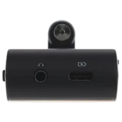 Flamma FX20 Modeling Headphone Amp