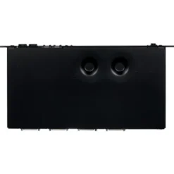 Flock Audio Patch