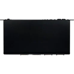 Flock Audio Patch