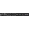 Flock Audio Patch LT