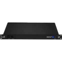 Flock Audio Patch LT