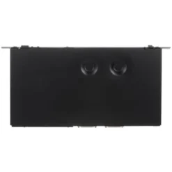Flock Audio Patch LT