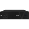Flock Audio Patch VT
