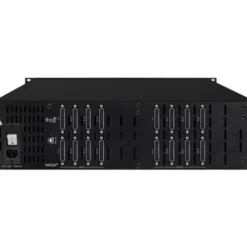 Flock Audio Patch VT