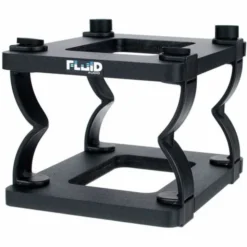 Fluid Audio DS 5