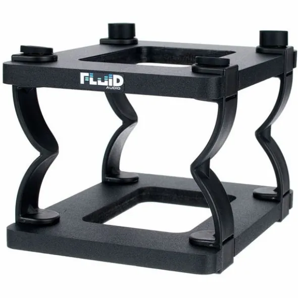 Fluid Audio DS 5