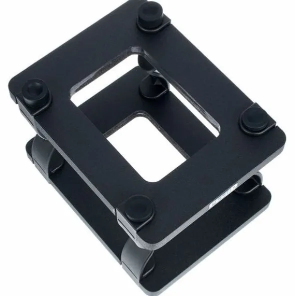 Fluid Audio DS 5