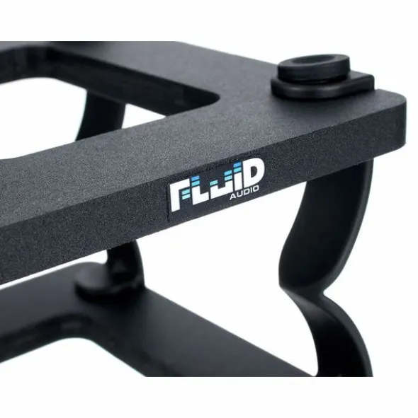 Fluid Audio DS 5