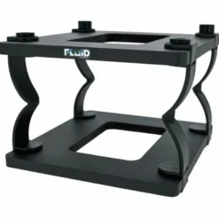 Fluid Audio DS 8
