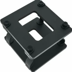 Fluid Audio DS 8