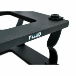 Fluid Audio DS 8