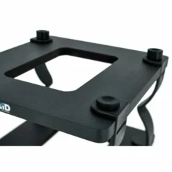 Fluid Audio DS 8
