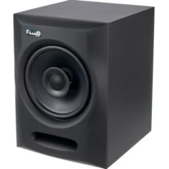 Fluid Audio FX80 V2