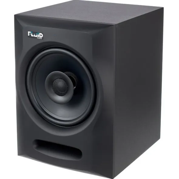 Fluid Audio FX80 V2