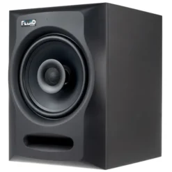 Fluid Audio FX80 V2