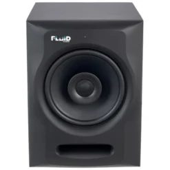 Fluid Audio FX80 V2