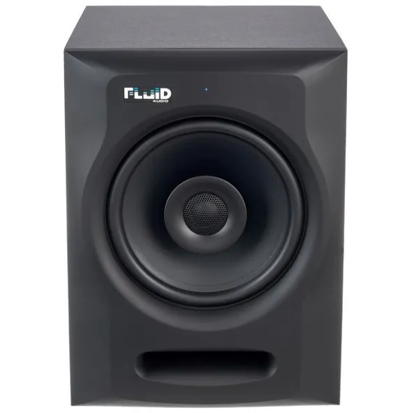 Fluid Audio FX80 V2