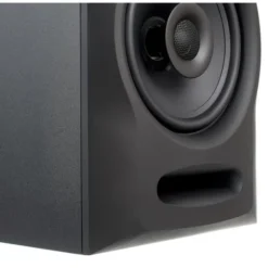 Fluid Audio FX80 V2
