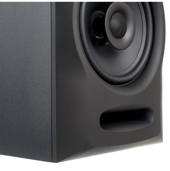 Fluid Audio FX80 V2