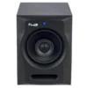 Fluid Audio FX50 V2