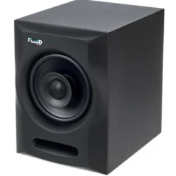 Fluid Audio FX50 V2