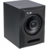 Fluid Audio FX50 V2 Bundle