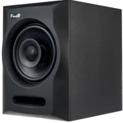Fluid Audio FX50 V2 Bundle