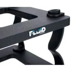 Fluid Audio FX50 V2 Bundle