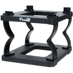 Fluid Audio FX50 V2 Bundle