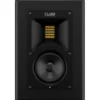 Fluid Audio Image 1