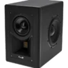 Fluid Audio Image 2