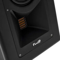 Fluid Audio Image 2